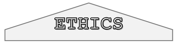 Ethics_Introduction